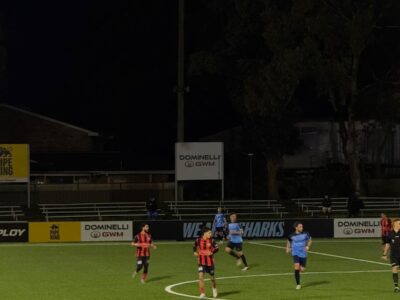 Mediocampista - Camilo Palencia Galvis