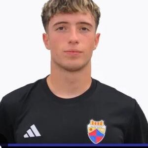 Pol Alabau Fernández