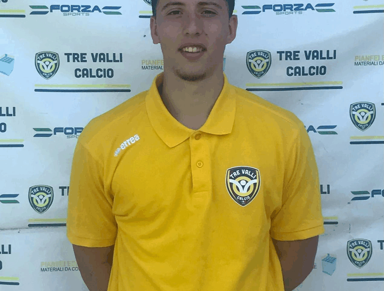 Gerónimo José Zupel Ríos