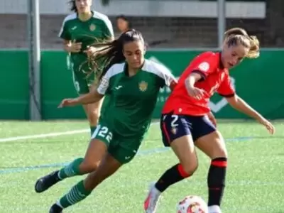 Judit Garnica González