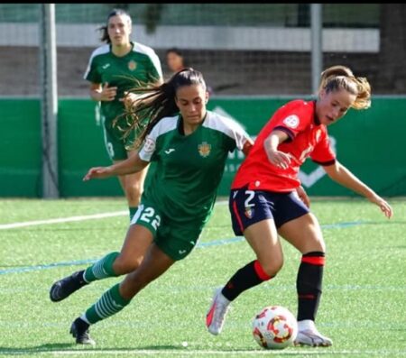 Judit Garnica González