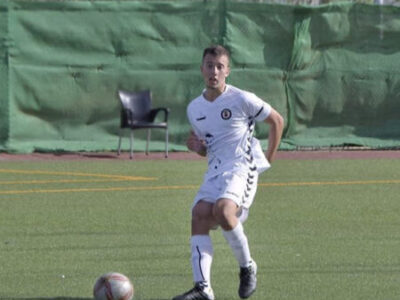 Gerónimo José Zupel Ríos