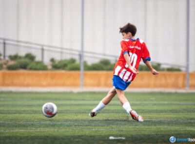 David Frances Sánchez