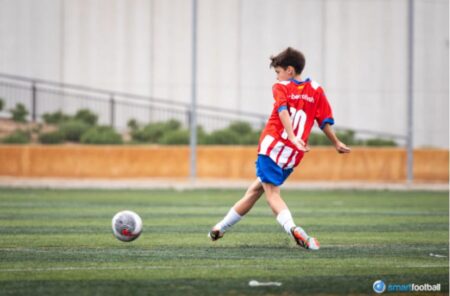 David Frances Sánchez