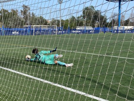 Pol Alabau Fernández