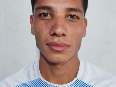 JOSUE MUÑOZ MIRANDA