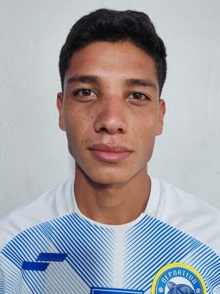 JOSUE MUÑOZ MIRANDA