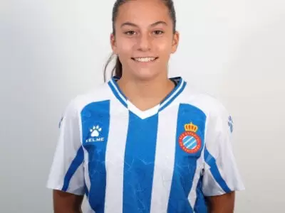 Judit Garnica González